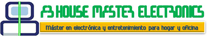 ABHouse Master Electronics